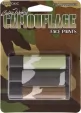 Camouflage Face Paint Camo Facepaint Sticks - CAMT3000