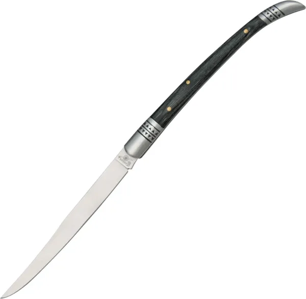 Cannon Spanish Style Folder Knives CAN09