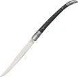 Cannon Spanish Style Folder - CAN09