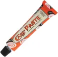 Case Cutlery Paste Metal Polish - CAP01