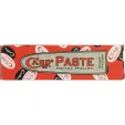 Case Cutlery Paste Metal Polish CAP01