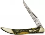 Case Cutlery Small Toothpick 24 Karat - CAS91009624KT