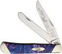 Case Cutlery Trapper Lolly Pop - CAS9254LP