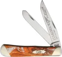Case Cutlery Trapper Oktoberfest - CAS9254OF