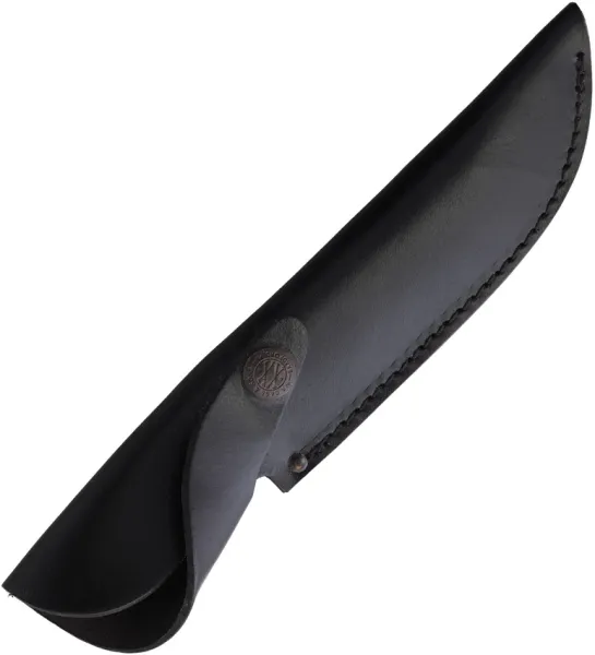 Case Cutlery Fixed Blade Sheath CASH1