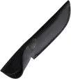 Case Cutlery Fixed Blade Sheath - CASH1