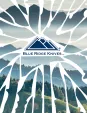 Books Blue Ridge Knives Catalog 43 - CAT43PAY