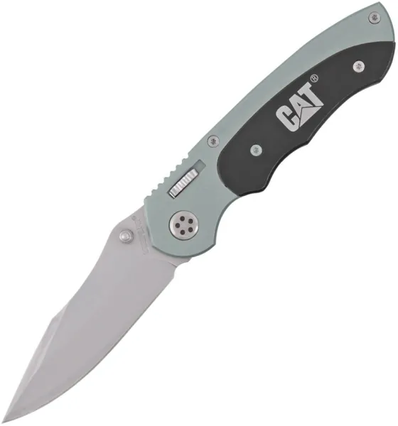 Caterpillar Tech Lock CAT55