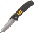 Caterpillar Linerlock - CAT980002