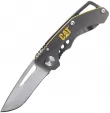 Caterpillar Framelock - CAT980010