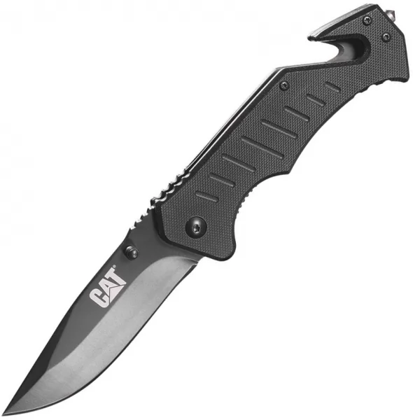 Caterpillar Linerlock CAT980012