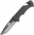 Caterpillar Linerlock - CAT980012