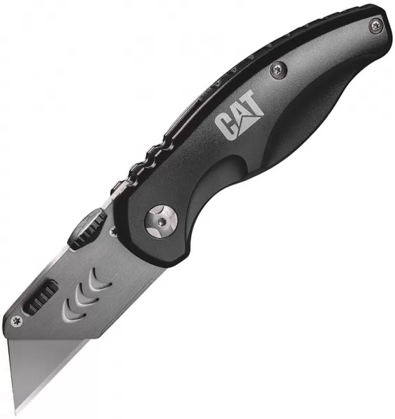 Caterpillar Utility Linerlock CAT980018