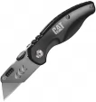 Caterpillar Utility Linerlock - CAT980018