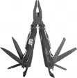 Caterpillar Multi-Function Tool 13-in-1 - CAT980021