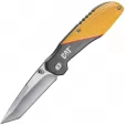 Caterpillar Linerlock - CAT980047