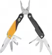 Caterpillar Multi-Function Tool 13-in-1 - CAT980048