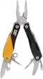 Caterpillar Multi-Function Tool 12-in-1 - CAT980057