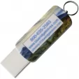 Books Blue Ridge Catalog Flash Drive CATFDPAY