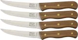 Chicago Cutlery Steak Knife Set - CB144