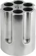 Caliber Gourmet Revolver Pen Holder - CBG1007