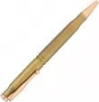 Caliber Gourmet Bullet Ball Point Pen - CBG1014