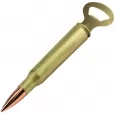Caliber Gourmet 50 Caliber Opener - CBG1016