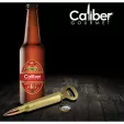 Caliber Gourmet 50 Caliber Opener CBG1016