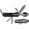 Caliber Gourmet Camping Multi Tool CBG1029