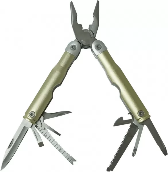 Caliber Gourmet Bullet Multi Tool CBG1030