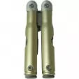 Caliber Gourmet Bullet Multi Tool CBG1030