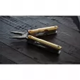 Caliber Gourmet Bullet Multi Tool CBG1030