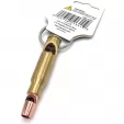 Caliber Gourmet Bullet Whistle Counter Display CBG1040DS