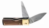 Caliber Gourmet Bullet Folder - CBG1041