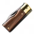 Caliber Gourmet Bullet Folder CBG1041