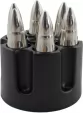 Caliber Gourmet Stainless Bullet Chillers - CBG1046