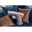 Caliber Gourmet Pillow Automatic CBG1056
