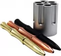 Caliber Gourmet Pen/Revolver Cylinder Set - CBG1062