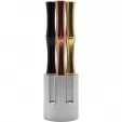 Caliber Gourmet Pen-Revolver Cylinder Set CBG1062