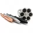 Caliber Gourmet Pen-Revolver Cylinder Set CBG1062