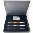 Caliber Gourmet Pen-Revolver Cylinder Set CBG1062