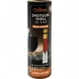 Caliber Gourmet Shot Shell Wine Opener CBG1063
