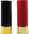 Caliber Gourmet Shotgun Shell Shot Glasses - CBG1064