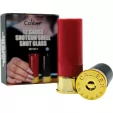 Caliber Gourmet Shotgun Shell Shot Glasses CBG1064
