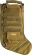 Caliber Gourmet Tactical Stocking Tan - CBG1067