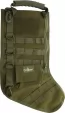 Caliber Gourmet Tactical Stocking OD - CBG1068