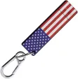 Caliber Gourmet USA Keychain Knife 12 Pack CBG98114