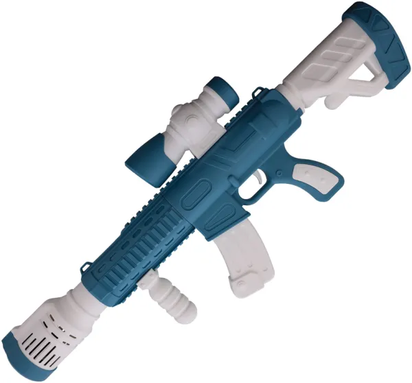 Caliber Gourmet Bubble Blaster CBGBBLG02 Caliber Gourmet Bubble Blaster CBGBBLG02