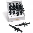 Caliber Gourmet AR Pen Display CBGDB03