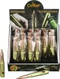 Caliber Gourmet Bullet Pen/Bottle Opener 24pk - CBGDB04